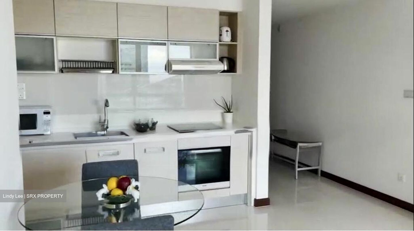 The Sail @ Marina Bay (D1), Apartment #508927431